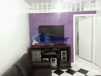 apartment em Rua Major Diogo, Bela Vista - São Paulo - SP
