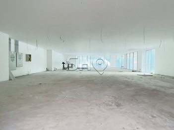 commercial_property em Vergueiro, Liberdade - São Paulo - SP