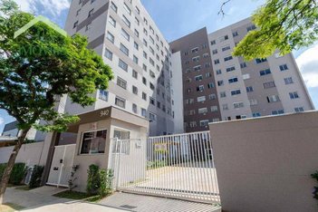 apartment em Rua Balsa, Freguesia do Ó - São Paulo - SP