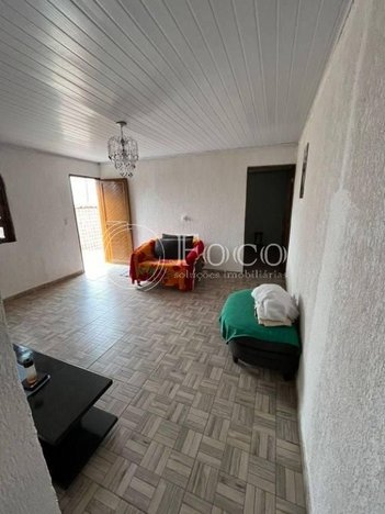 house em Rua Trinta de Outubro, Jardim Cristiano - Itaquaquecetuba - SP