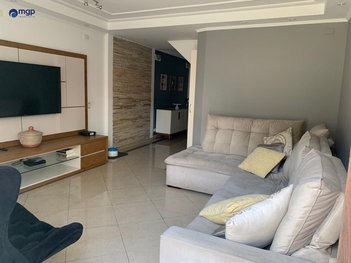 house em Rua Coronel Joaquim Ferreira de Souza, Conjunto Residencial Santa Terezinha - São Paulo - SP