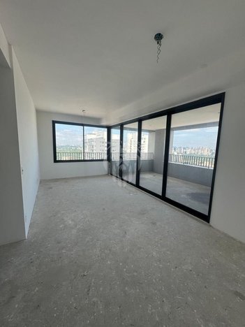apartment em Rua João Moura, Pinheiros - São Paulo - SP