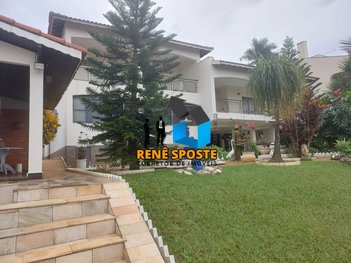 house em Avenida Dona Estela de Azevedo, Vila Estela - São Pedro - SP