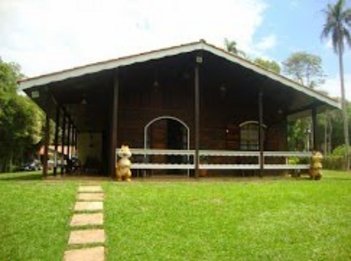 commercial_property em Rodovia Prefeito Quintino de Lima, Jardim Conceição - São Roque - SP
