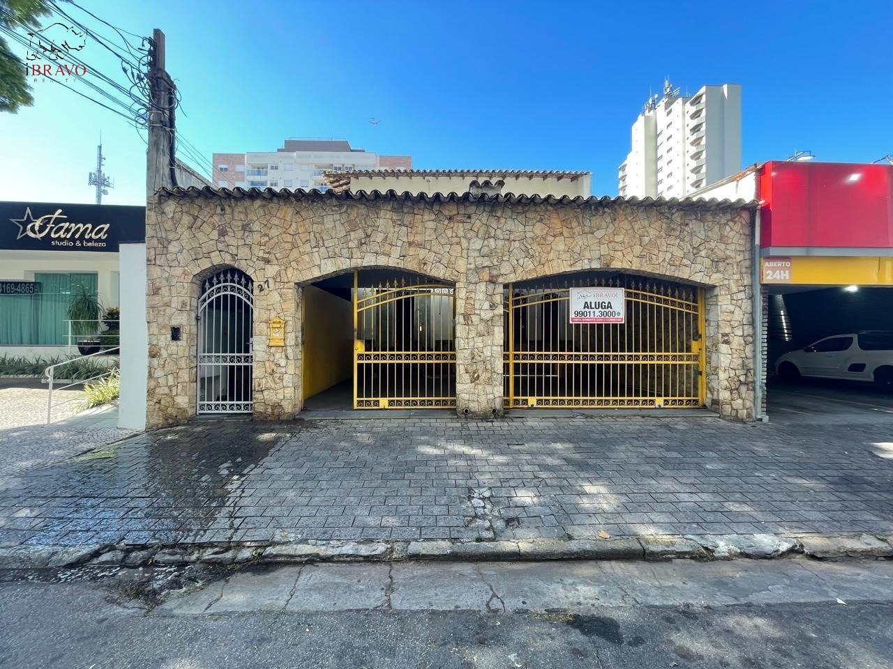 WhatsApp Image 2025-10-06 at 12.58