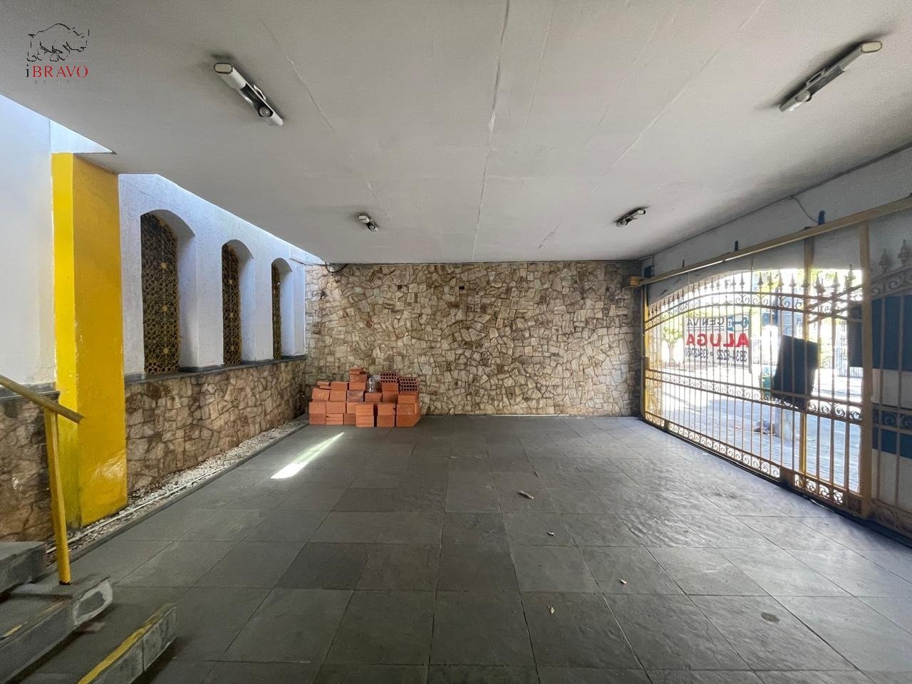 WhatsApp Image 2025-10-06 at 12.58