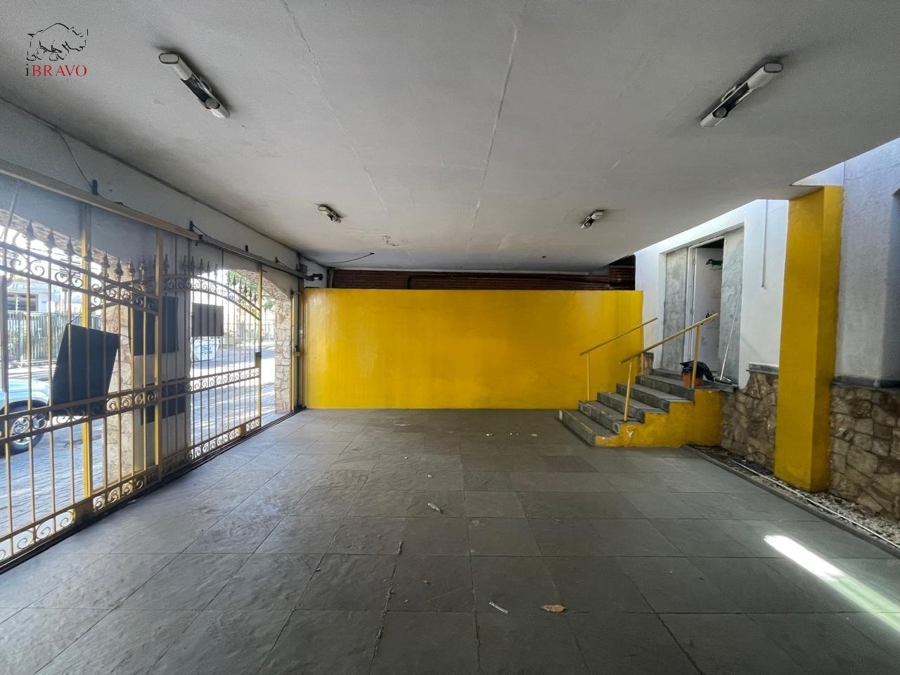 WhatsApp Image 2025-10-06 at 12.58