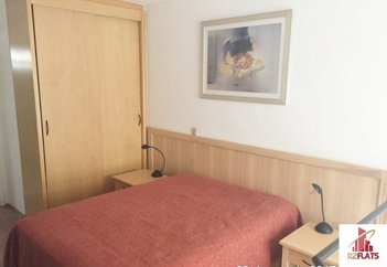 apartment em Rua Doutor Fadlo Haidar, Vila Olímpia - São Paulo - SP