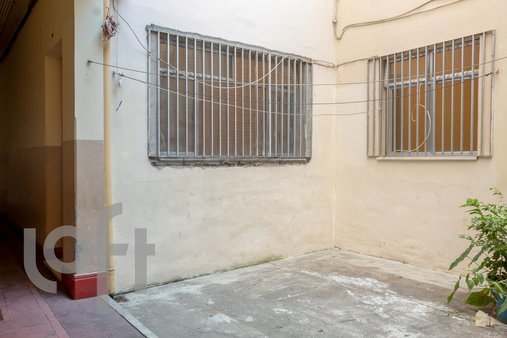 Rua Barão de São Félix - facade07.jpg