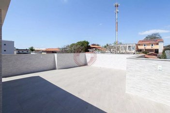 apartment em Rua Josué Azevedo, Planalto - Belo Horizonte - MG