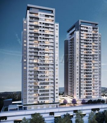 office em Ordem E Progresso, Várzea da Barra Funda - São Paulo - SP