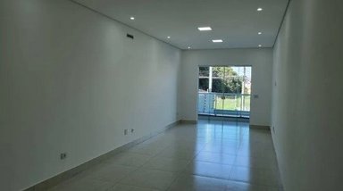 house em Rua Evandro Danton Ferreira Gandra, Vila Mangalot - São Paulo - SP