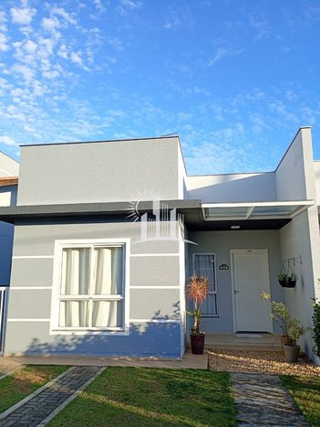 house em Rua Rita, Balneário Piçarras - Balneário Piçarras - SC