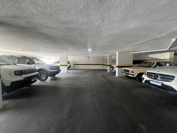 business em Independência, Centro - São Leopoldo - RS