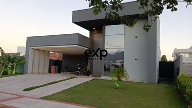 house em Alameda Azaleia, Jacuhy - Serra - ES