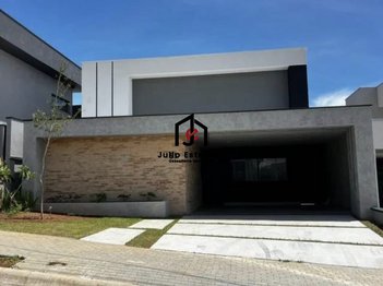 house em Rodovia João Amaral Gurgel, Parque Residencial Maria Elmira - Caçapava - SP