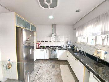 house em Rua Visconde de Ataíde, Vila Mafra - São Paulo - SP