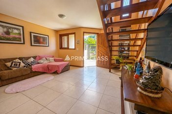 house em Rua Maceió, Centro - Sapucaia do Sul - RS