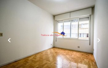 apartment em Salgado Filho, Centro Histórico - Porto Alegre - RS