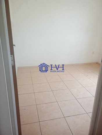 apartment em Rua Frei Paulo, Bonsucesso - Vespasiano - MG
