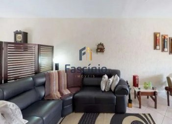 house em Rua Raul Devesa, Perdizes - São Paulo - SP