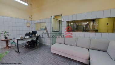 office em Rua Vergueiro, Liberdade - São Paulo - SP