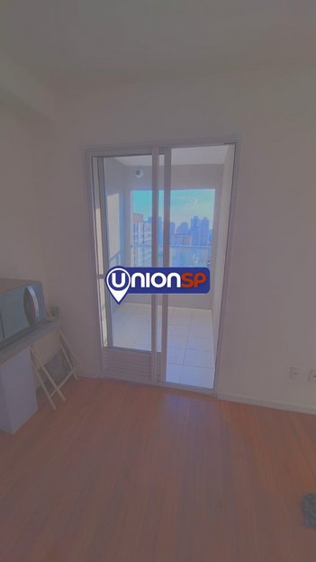 apartment em Rua Guaicurus, Água Branca - São Paulo - SP