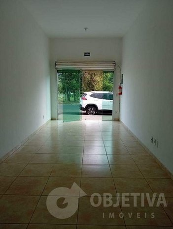 business em Rua Monlevade, Daniel Fonseca - Uberlândia - MG