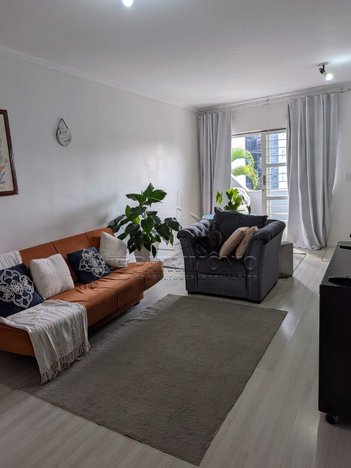 apartment em Avenida Washington Luiz, Jardim Americano - Sorocaba - SP