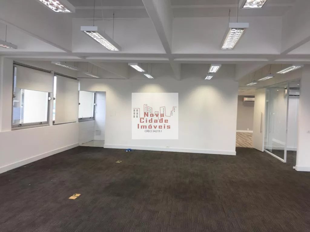 d8b79268-2a00-4a99-a7fc-772ac7a4ae82