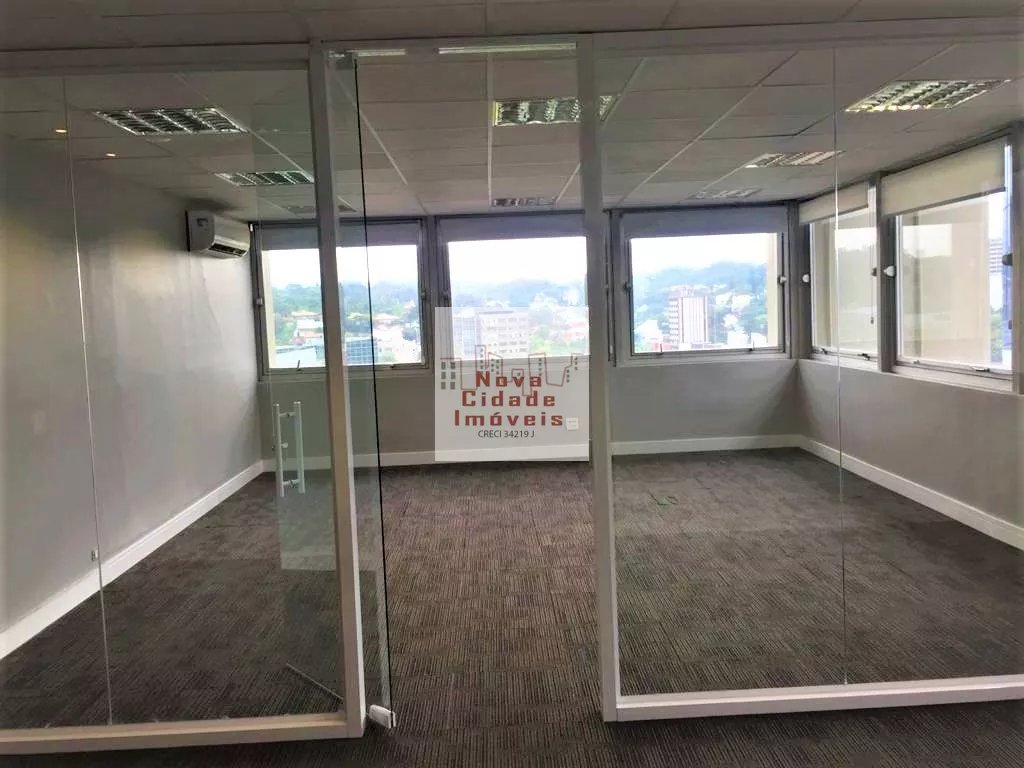 1   25fb9578-57e2-4947-981e-0605a5eef1be