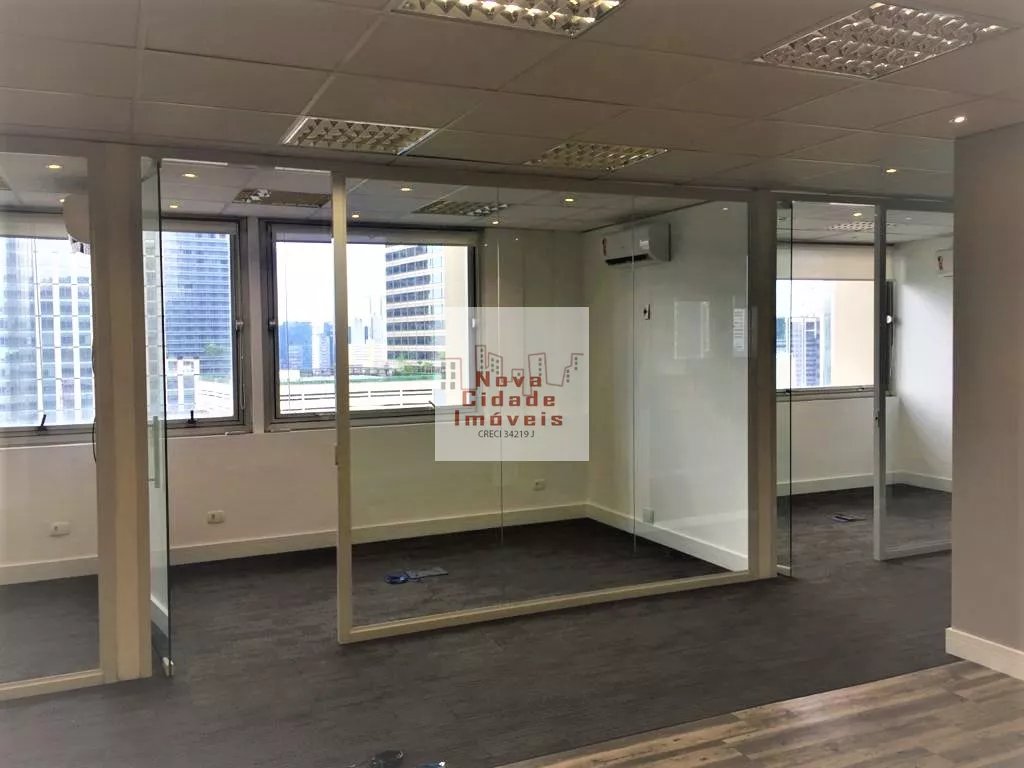 ff609f0b-dd81-434b-b831-02597992d5a5 (1)