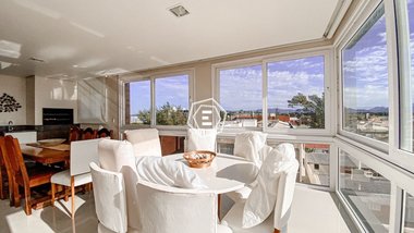 apartment em Avenida Central, Xangri-Lá - Xangri-Lá - RS
