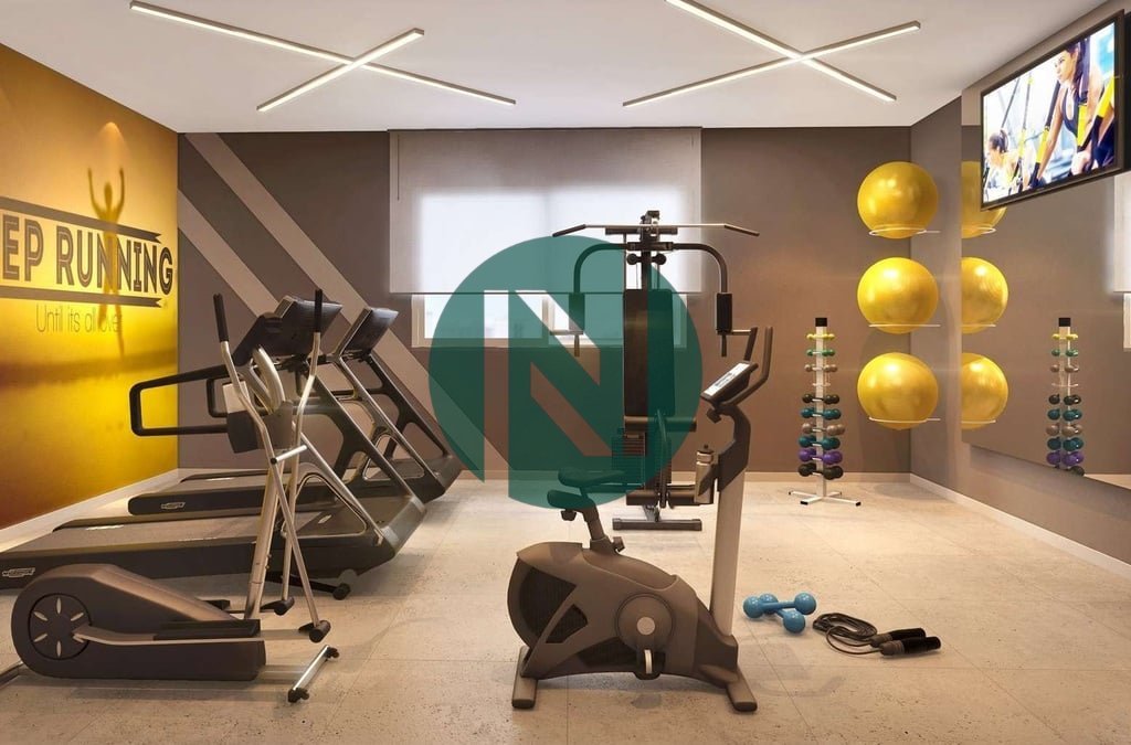 150_fitness.jpg