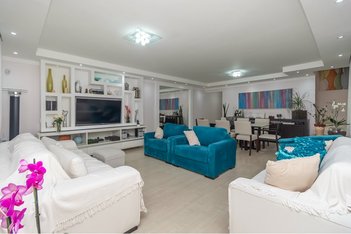 house em Rua Evaristo Roque, Imirim - São Paulo - SP