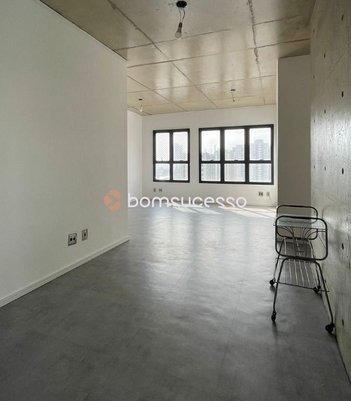 apartment em Rua Almirante Brasil, Mooca - São Paulo - SP