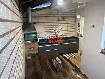 house em Rua Leonis, Jardim Riacho das Pedras - Contagem - MG