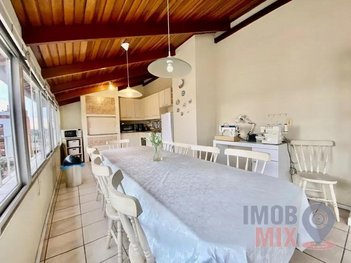 apartment em Avenida Doutor Walter Só Jobim, Jardim Lindóia - Porto Alegre - RS