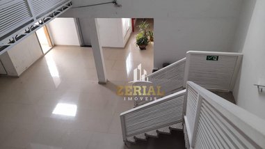 commercial_property em Rua Padre Mororó, São José - São Caetano do Sul - SP