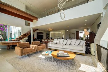 house em Rua Piraí, Vila Diva - Carapicuíba - SP