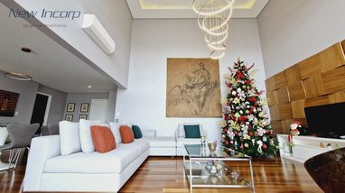 apartment em Rua Raimundo Simão de Souza, Vila Suzana - São Paulo - SP