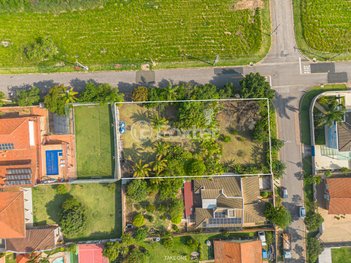apartment em Rua Aquidauana, Bosque - Vinhedo - SP