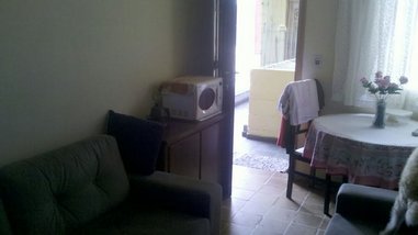 apartment em Rua Bom Jardim de Minas, Conjunto Habitacional Presidente Castelo Branco - Carapicuíba - SP
