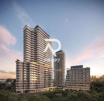 apartment em Rua Martins, Butantã - São Paulo - SP