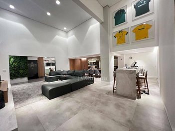 apartment em Rua Raimundo Simão de Souza, Vila Suzana - São Paulo - SP