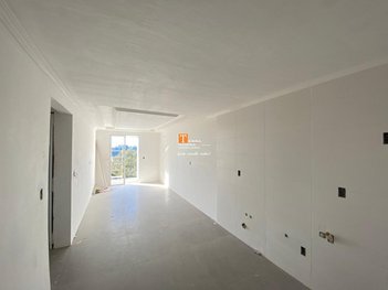apartment em Gilberto Candeia, Santa Lúcia - Caxias do Sul - RS