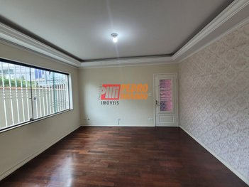 house em Rua José Bonifácio, Centro - São Bernardo do Campo - SP