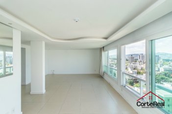 apartment em Avenida Encantado, Petrópolis - Porto Alegre - RS