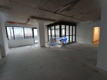 office em Avenida Pedroso de Morais, Pinheiros - São Paulo - SP