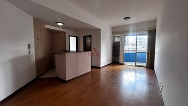 apartment em Rua Alagoas, Savassi - Belo Horizonte - MG